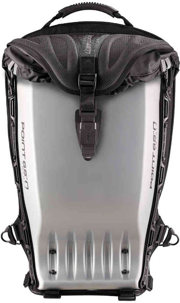 Boblbee GTX 20L 墊子保護背包