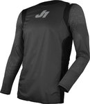 Just1 J-Flex Longsleeve Maillot de vélo