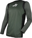 Just1 J-Flex Longsleeve Bicycle Jersey