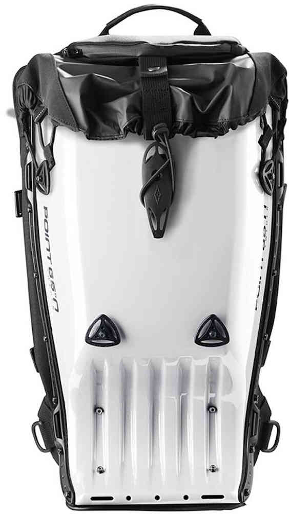 Boblbee GT 25L Shiny Protector Backpack buy cheap FC Moto