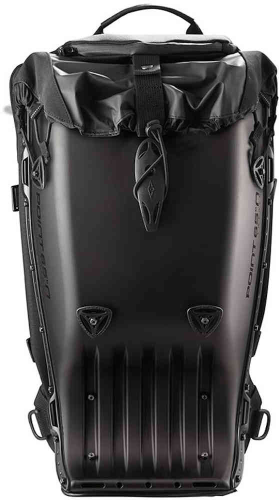 Boblbee motorcycle backpack outlet