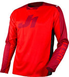 Just1 J-Force Longsleeve Fiets Trui