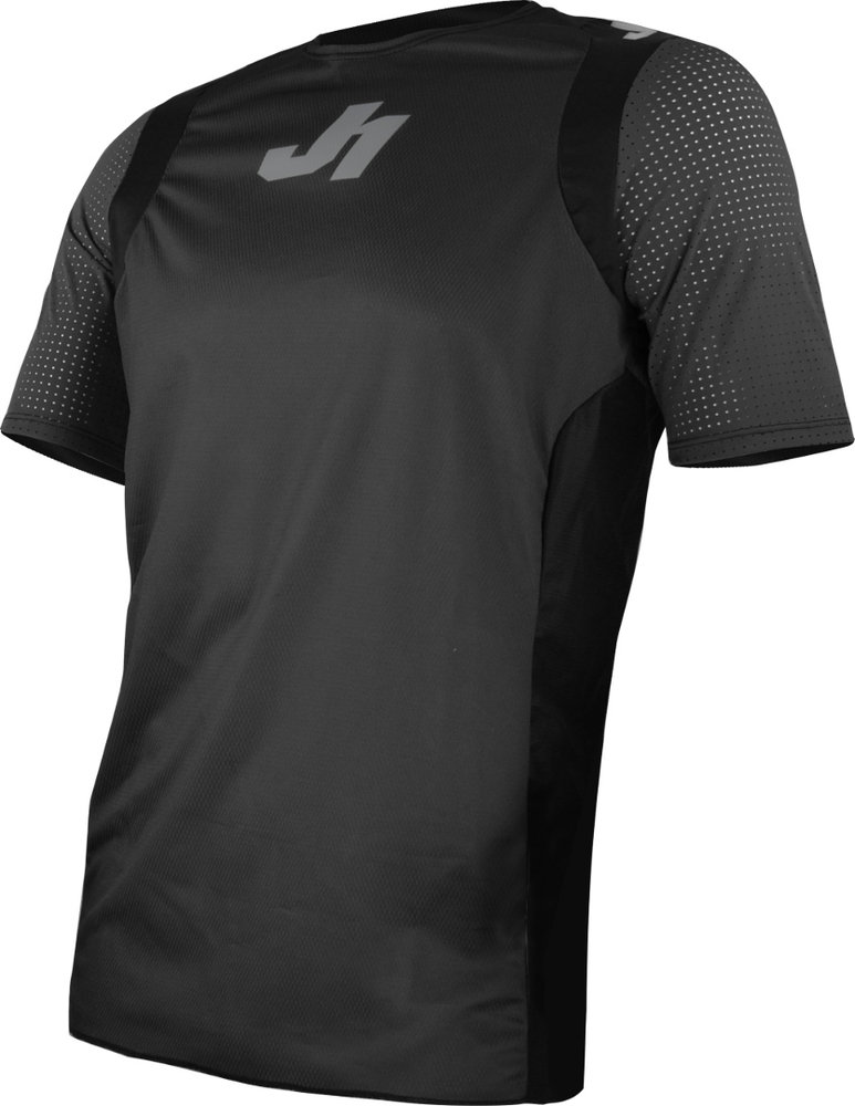 Just1 J-Flex Shortsleeve Велосипед Джерси