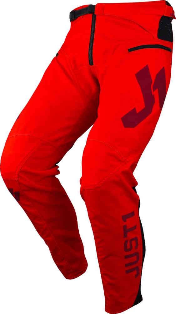 Just1 J-Flex Bicycle Pants