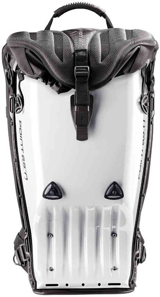 Boblbee GTX 25L Shiny Protector batoh