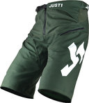 Just1 J-Flex Cykel Shorts