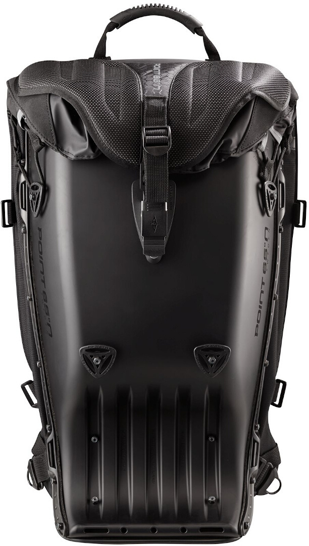 Boblbee backpack philippines Sale
