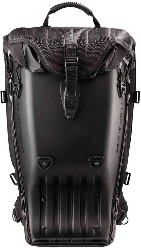 Boblbee GTX 25L Mat Protector Rygsæk