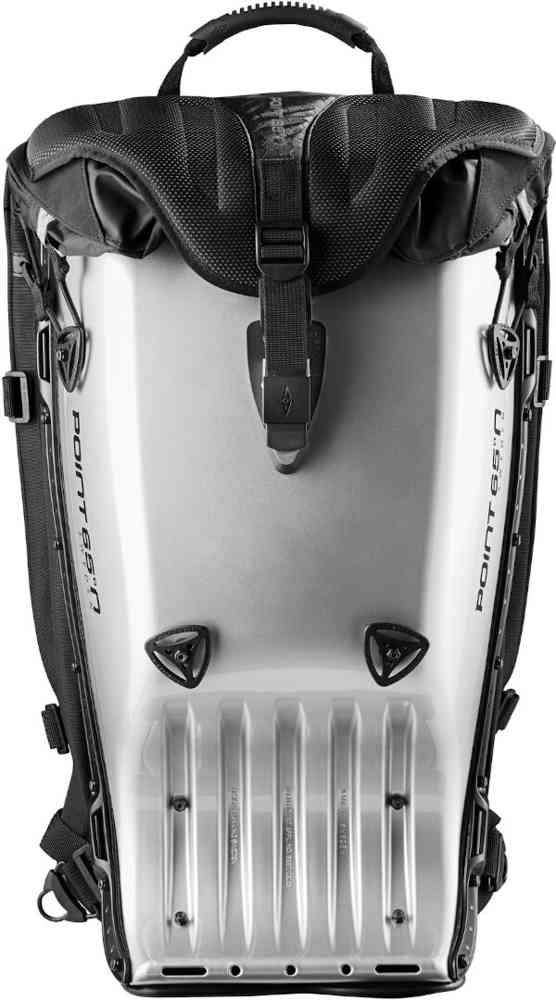Boblbee GTX 25L Mat Protector Backpack