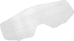 Just1 Roll Off Clear Lentille de remplacement