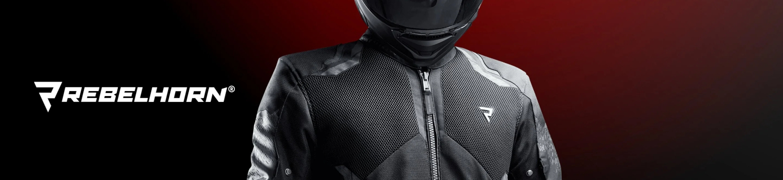 RebelhornBanner