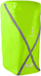 Boblbee Dirt Cover 20L Чехол для рюкзака