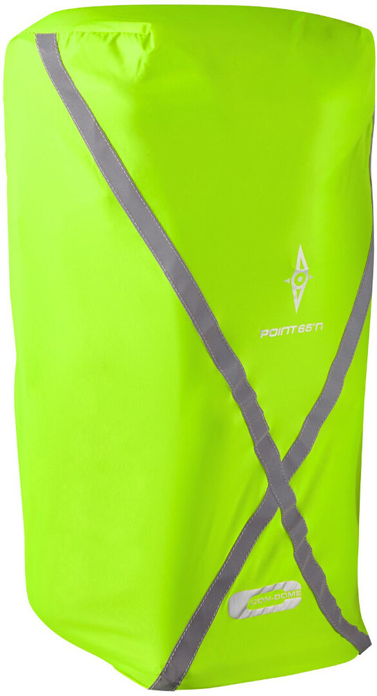 Boblbee Dirt Cover 20L Funda motxilla