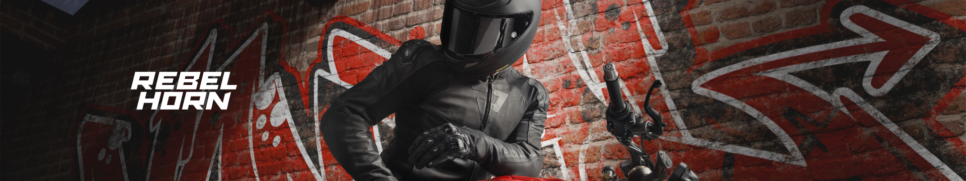 RebelhornBanner