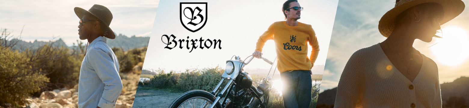 BrixtonBanner