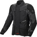 Macna Fusor Chaqueta textil para motocicletas