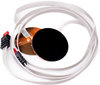 Preview image for Lenz 80 cm Heat Socks Extension Cord