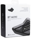 MIDLAND BT Mini Bluetooth Sistema de comunicació Pack individual