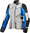 Macna Fusor Damen Motorrad Textiljacke