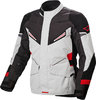 Macna Sonar Мотоциклетная текстильная куртка