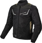 Macna Durago Motorcykel Textil Jacka