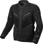 Macna Aerocon Motorrad Textiljacke