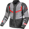 Macna Aerocon Motorfiets textiel jas