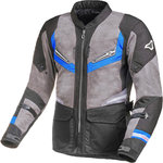 Macna Aerocon Motorcycle Textile Jacket