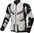 Macna Aerocon Motorcycle Textile Jacket