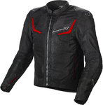 Macna Orcano Motorcycle Textile Jacket