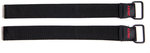 Lenz 1.0 Velcro