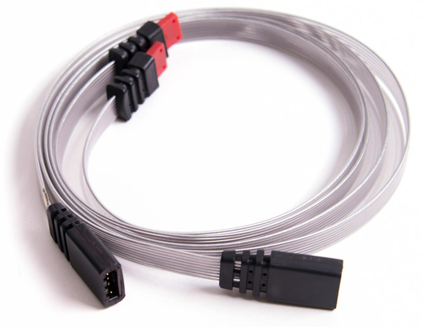 Lenz Heat Soles 80 Cm Extension Cord For Men