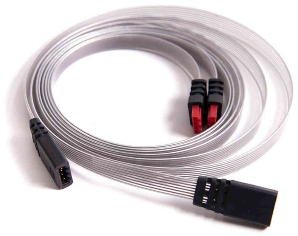 Lenz Heat Soles 120 cm Extension Cord