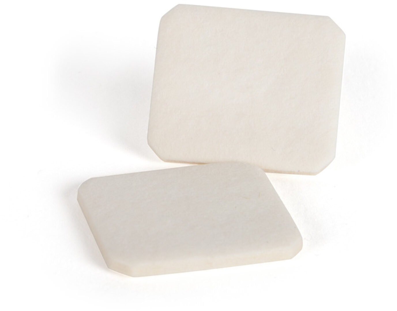 Lenz Space Dryer Plaquettes parfumés pour Hommes