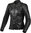 Macna Tequilla Damen Motorrad Lederjacke