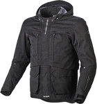 Macna Rival Motorrad Textiljacke