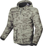 Macna Rival Veste textile de moto