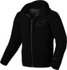 {PreviewImageFor} Macna District Motorrad Textiljacke