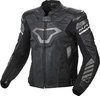 {PreviewImageFor} Macna Tracktix Giacca moto in pelle
