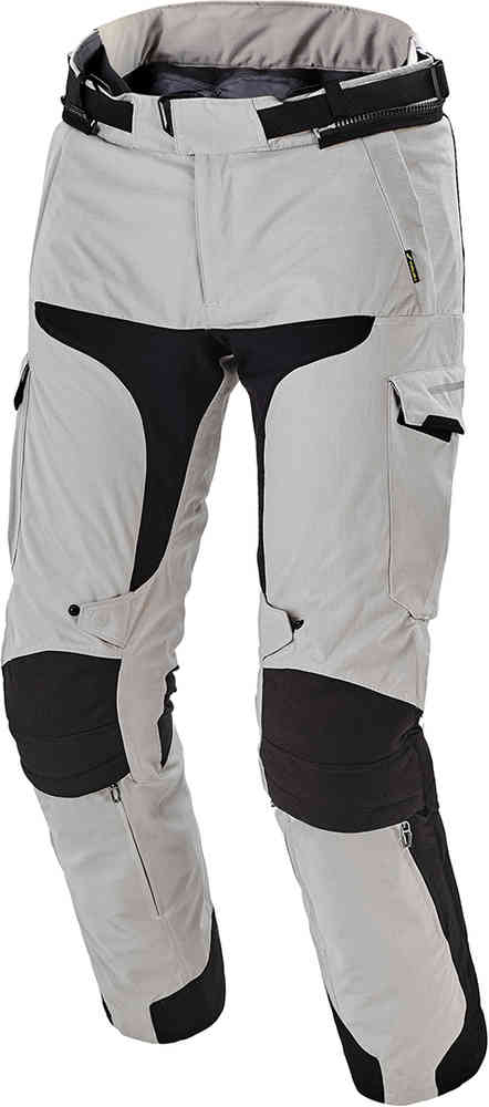 Macna Novado Pantaloni Tessili Motociclistici