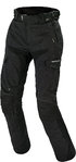 Macna Novado Damen Motorrad Textilhose