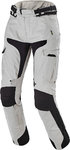 Macna Novado Damen Motorrad Textilhose