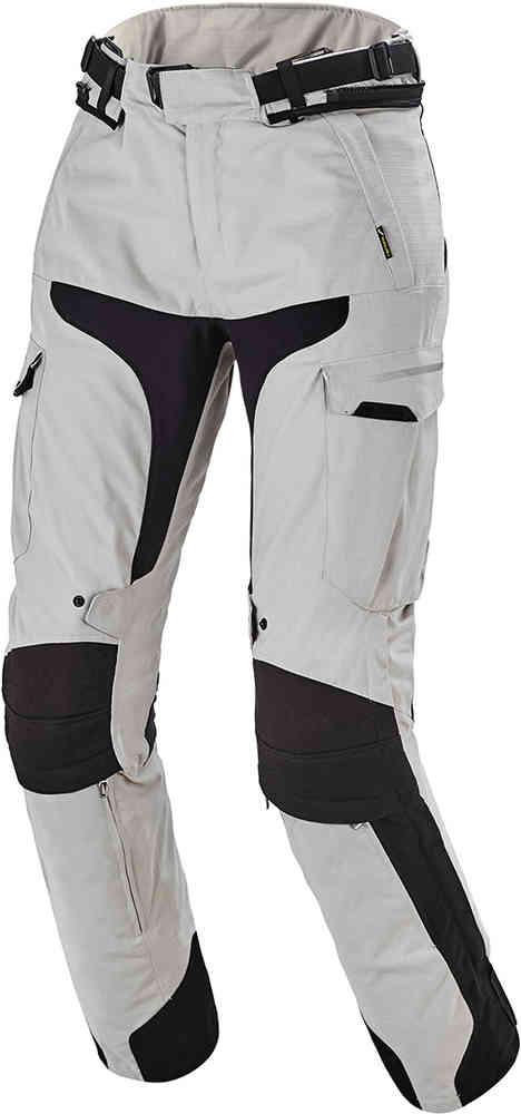 Macna Novado Dámské motocyklové textilní kalhoty