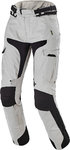 Macna Novado vanntett Ladies Motorsykkel Tekstil Pants