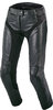 Macna Mohita Damen Motorrad Lederhose