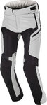 Macna Bora Pantalon textile de moto