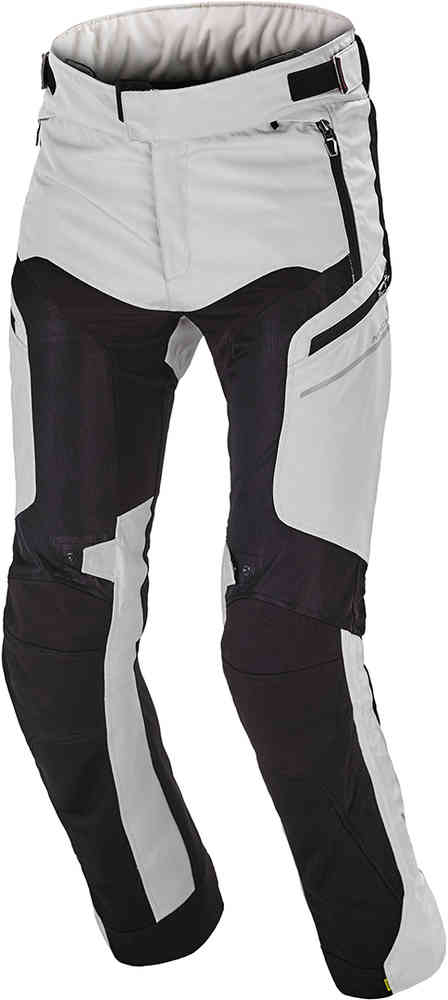 Macna Bora Motorcycle Textile Pants