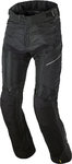 Macna Bora Motorrad Textilhose