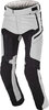 {PreviewImageFor} Macna Bora Pantalons tèxtils de moto