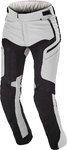 Macna Bora Damen Motorrad Textilhose